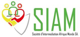 SIAM